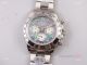 New Rolex Daytona For Sale - Rolex Daytona Mother Of Pearl Diamond Dial Replica Watch (2)_th.jpg